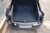 Porsche Cayenne din 2024 cu 7.100 km - oferta POR115071 - foto 3