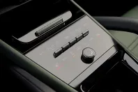 Porsche Cayenne din 2024 cu 7.100 km - oferta POR115071 - foto 4