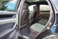 Porsche Cayenne din 2024 cu 7.100 km - oferta POR115071 - foto 7