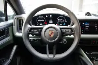 Porsche Cayenne din 2024 cu 7.100 km - oferta POR115071 - foto 9