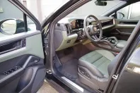 Porsche Cayenne din 2024 cu 7.100 km - oferta POR115071 - foto 10