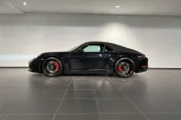 Porsche 992 din 2024 cu 12.800 km - oferta POR115072 - foto 2