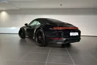 Porsche 992 din 2024 cu 12.800 km - oferta POR115072 - foto 3