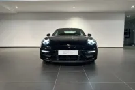 Porsche 992 din 2024 cu 12.800 km - oferta POR115072 - foto 4