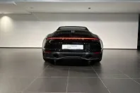 Porsche 992 din 2024 cu 12.800 km - oferta POR115072 - foto 5