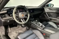 Porsche 992 din 2024 cu 12.800 km - oferta POR115072 - foto 7