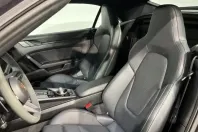 Porsche 992 din 2024 cu 12.800 km - oferta POR115072 - foto 8