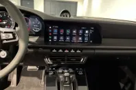 Porsche 992 din 2024 cu 12.800 km - oferta POR115072 - foto 9