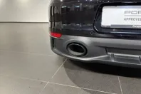 Porsche 992 din 2024 cu 12.800 km - oferta POR115072 - foto 10