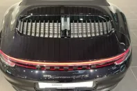 Porsche 992 din 2024 cu 12.800 km - oferta POR115072 - foto 11