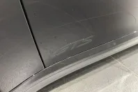 Porsche 992 din 2024 cu 12.800 km - oferta POR115072 - foto 12