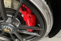 Porsche 992 din 2024 cu 12.800 km - oferta POR115072 - foto 13