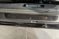 Porsche 992 din 2024 cu 12.800 km - oferta POR115072 - foto 15