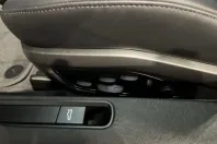 Porsche 992 din 2024 cu 12.800 km - oferta POR115072 - foto 16