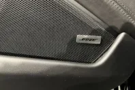 Porsche 992 din 2024 cu 12.800 km - oferta POR115072 - foto 17