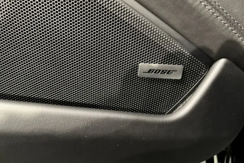 Porsche 992 din 2024 cu 12.800 km - oferta POR115072 - foto 17