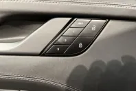 Porsche 992 din 2024 cu 12.800 km - oferta POR115072 - foto 18