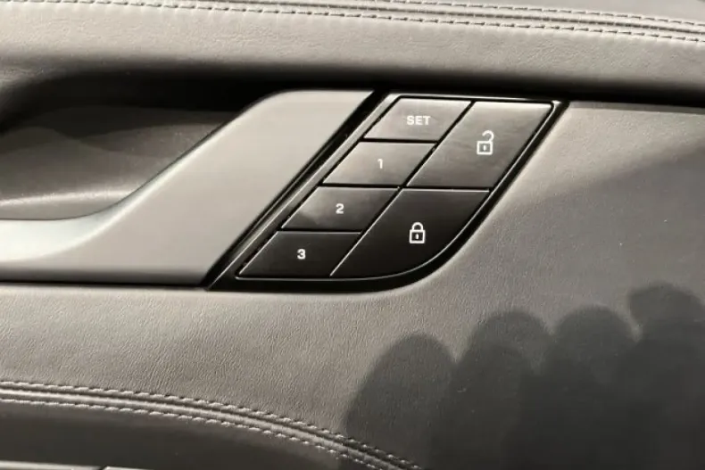 Porsche 992 din 2024 cu 12.800 km - oferta POR115072 - foto 18