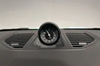 Porsche 992 din 2024 cu 12.800 km - oferta POR115072 - foto 19