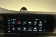 Porsche 992 din 2024 cu 12.800 km - oferta POR115072 - foto 20