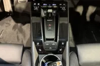 Porsche 992 din 2024 cu 12.800 km - oferta POR115072 - foto 22