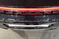 Porsche 992 din 2024 cu 12.800 km - oferta POR115072 - foto 23