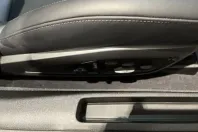 Porsche 992 din 2024 cu 12.800 km - oferta POR115072 - foto 25