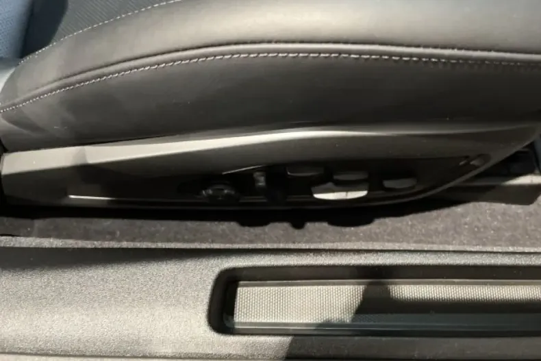 Porsche 992 din 2024 cu 12.800 km - oferta POR115072 - foto 25