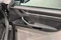 Porsche 992 din 2024 cu 12.800 km - oferta POR115072 - foto 26