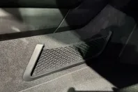 Porsche 992 din 2024 cu 12.800 km - oferta POR115072 - foto 27