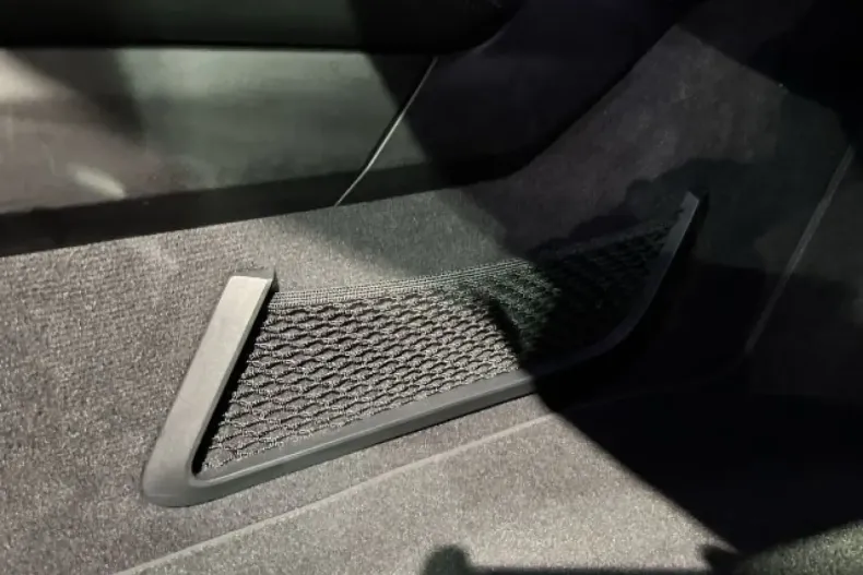 Porsche 992 din 2024 cu 12.800 km - oferta POR115072 - foto 27