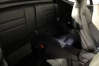 Porsche 992 din 2024 cu 12.800 km - oferta POR115072 - foto 28