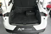 Porsche Cayenne din 2024 cu 9.800 km - oferta POR115073 - foto 3