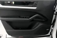 Porsche Cayenne din 2024 cu 9.800 km - oferta POR115073 - foto 4