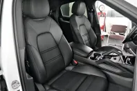 Porsche Cayenne din 2024 cu 9.800 km - oferta POR115073 - foto 5