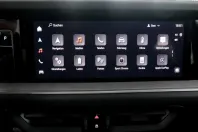 Porsche Cayenne din 2024 cu 9.800 km - oferta POR115073 - foto 9