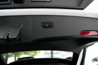 Porsche Cayenne din 2024 cu 9.800 km - oferta POR115073 - foto 10