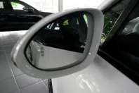 Porsche Cayenne din 2024 cu 9.800 km - oferta POR115073 - foto 11