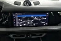 Porsche Cayenne din 2024 cu 9.800 km - oferta POR115073 - foto 12