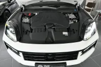 Porsche Cayenne din 2024 cu 9.800 km - oferta POR115073 - foto 13