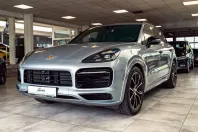 Porsche Cayenne din 2022 cu 59.990 km - oferta POR115074 - foto 1