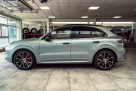 Porsche Cayenne din 2022 cu 59.990 km - oferta POR115074 - foto 3