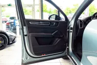 Porsche Cayenne din 2022 cu 59.990 km - oferta POR115074 - foto 15