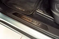 Porsche Cayenne din 2022 cu 59.990 km - oferta POR115074 - foto 19