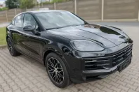 Porsche Cayenne din 2025 cu 50 km - oferta POR115077 - foto 1