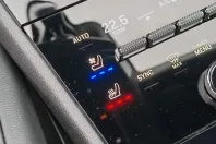 Porsche Cayenne din 2025 cu 50 km - oferta POR115077 - foto 5