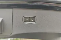 Porsche Cayenne din 2025 cu 50 km - oferta POR115077 - foto 6