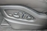 Porsche Cayenne din 2025 cu 50 km - oferta POR115077 - foto 9