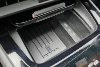 Porsche Cayenne din 2025 cu 50 km - oferta POR115077 - foto 10