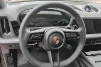 Porsche Cayenne din 2025 cu 50 km - oferta POR115077 - foto 11